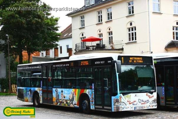 0268-41 (ex 0594),PVG,CR.jpg